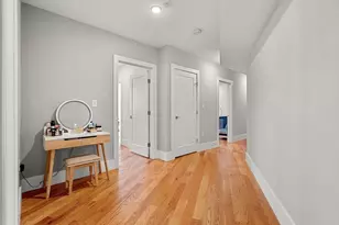 150 Hancock St, Quincy, MA 02171 - Photo 17