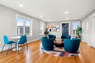 150 Hancock St, Quincy, MA 02171 - Photo 9