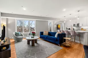 150 Hancock St, Quincy, MA 02171 - Photo 7