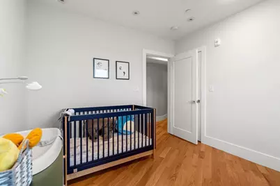 150 Hancock St #102, Quincy, MA 02171 - Photo 21