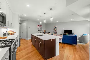 150 Hancock St, Quincy, MA 02171 - Photo 3