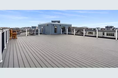 150 Hancock St #102, Quincy, MA 02171 - Photo 27