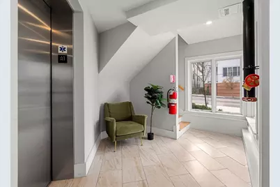 150 Hancock St #102, Quincy, MA 02171 - Photo 25