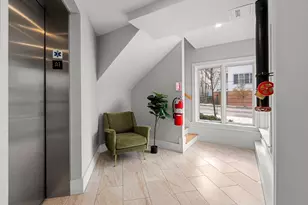 150 Hancock St, Quincy, MA 02171 - Photo 25