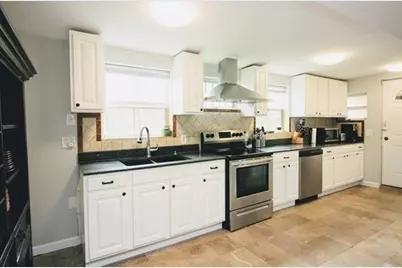 111 Lakewood Street, Worcester, MA 01603 - Photo 3