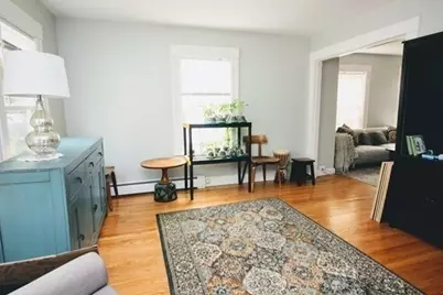 111 Lakewood Street, Worcester, MA 01603 - Photo 7