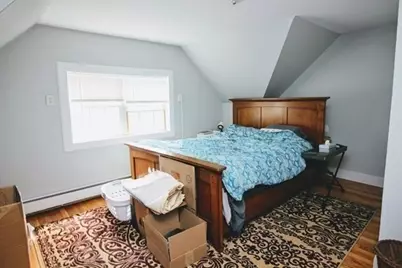 111 Lakewood Street, Worcester, MA 01603 - Photo 11