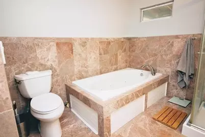 111 Lakewood Street, Worcester, MA 01603 - Photo 9