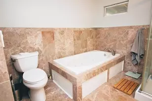 111 Lakewood St, Worcester, MA 01603 - Photo 9