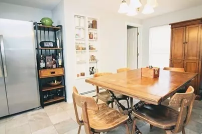 111 Lakewood Street, Worcester, MA 01603 - Photo 5