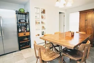 111 Lakewood St, Worcester, MA 01603 - Photo 5