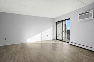 159 Franklin, Stoneham, MA 02180 - Photo 9