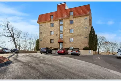 159 Franklin #E6, Stoneham, MA 02180 - Photo 21