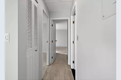 159 Franklin #E6, Stoneham, MA 02180 - Photo 15