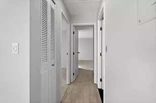 159 Franklin, Stoneham, MA 02180 - Photo 15