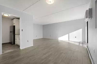 159 Franklin #E6, Stoneham, MA 02180 - Photo 7