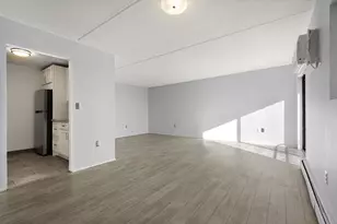 159 Franklin, Stoneham, MA 02180 - Photo 7