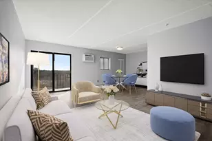 159 Franklin, Stoneham, MA 02180 - Photo 3