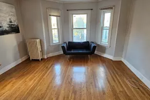 14 Smythe, Brookline, MA 02445 - Photo 7