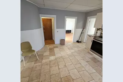 14 Smythe #3, Brookline, MA 02445 - Photo 3