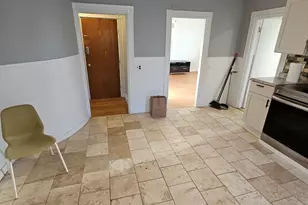 14 Smythe, Brookline, MA 02445 - Photo 3