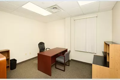 25 Rockwood 1st Floor, Marshfield, MA 02050 - Photo 7