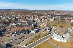 115-117 Mechanic, Clinton, MA 01510 - Photo 23