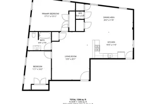 115-117 Mechanic, Clinton, MA 01510 - Photo 15