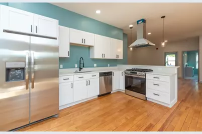 115-117 Mechanic #4, Clinton, MA 01510 - Photo 1