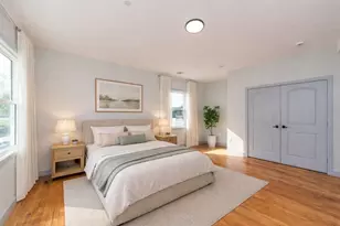 115-117 Mechanic, Clinton, MA 01510 - Photo 13