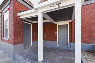 115-117 Mechanic, Clinton, MA 01510 - Photo 3