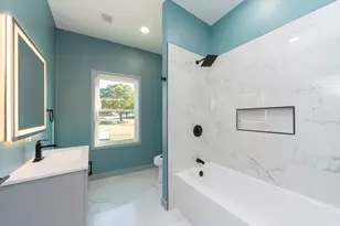 115-117 Mechanic, Clinton, MA 01510 - Photo 11