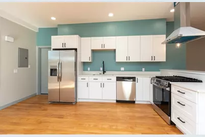 115-117 Mechanic #4, Clinton, MA 01510 - Photo 5