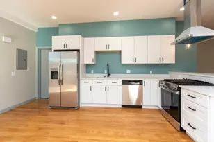 115-117 Mechanic, Clinton, MA 01510 - Photo 5