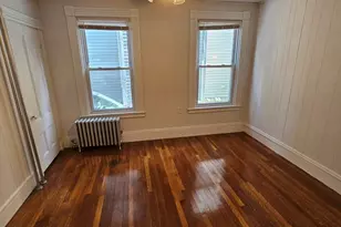 384 Washington St, Cambridge, MA 02139 - Photo 7