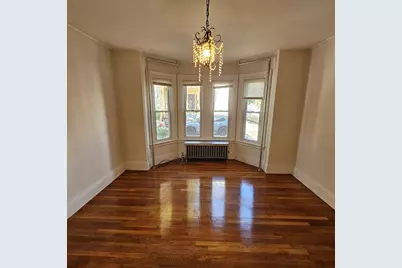 384 Washington St #1, Cambridge, MA 02139 - Photo 9