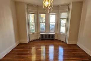 384 Washington St, Cambridge, MA 02139 - Photo 9