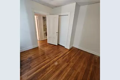 384 Washington St #1, Cambridge, MA 02139 - Photo 5