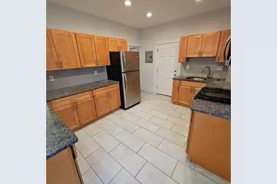 384 Washington St #1, Cambridge, MA 02139 - Photo 3