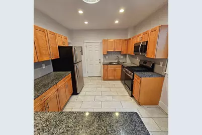 384 Washington St #1, Cambridge, MA 02139 - Photo 1