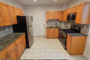 384 Washington St, Cambridge, MA 02139 - Photo 1