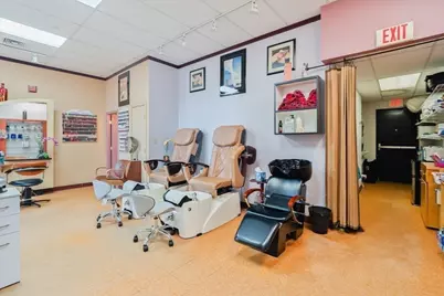 24 Park Street, Attleboro, MA 02703 - Photo 5