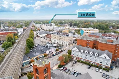 24 Park Street, Attleboro, MA 02703 - Photo 15