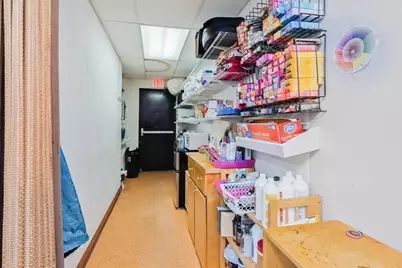 24 Park Street, Attleboro, MA 02703 - Photo 11