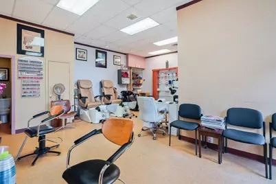 24 Park Street, Attleboro, MA 02703 - Photo 3