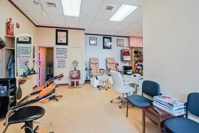 24 Park Street, Attleboro, MA 02703 - Photo 9