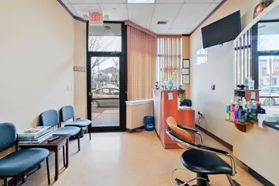 24 Park Street, Attleboro, MA 02703 - Photo 7