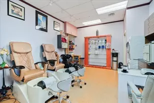 24 Park St, Attleboro, MA 02703 - Photo 1