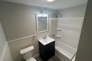 100 Tremont St, Boston, MA 02135 - Photo 7