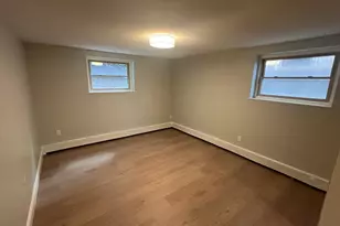 100 Tremont St, Boston, MA 02135 - Photo 5